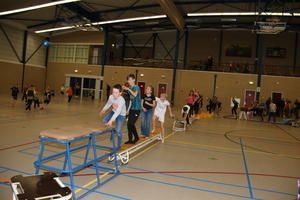 IMG 9841