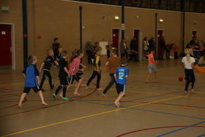 IMG 9847