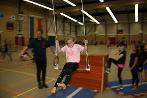 IMG 9850