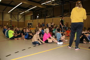 IMG 9856