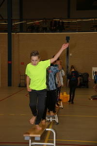 IMG 9857
