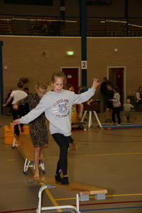 IMG 9858