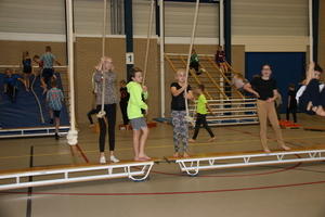IMG 9865