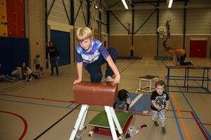 IMG 9869