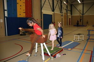 IMG 9872