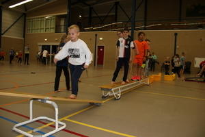 IMG 9875