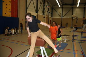 IMG 9876