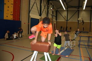 IMG 9877