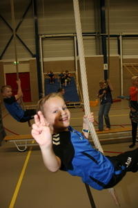 IMG 9884