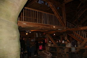 IMG 3060