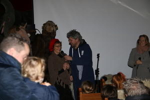 IMG 3063
