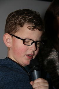 IMG 3075