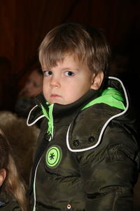 IMG 3085