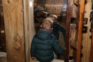 IMG 3094
