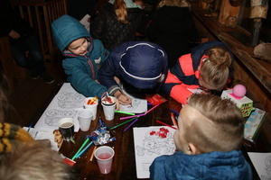 IMG 3125