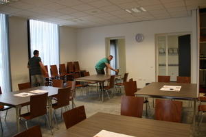 IMG 0928