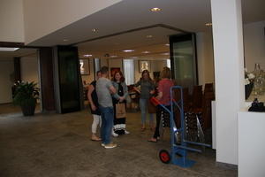 IMG 0933