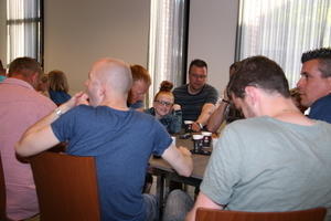 IMG 0951