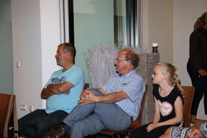 IMG 0957