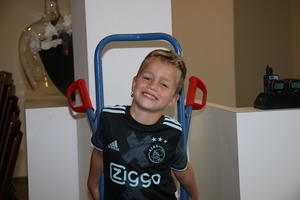 IMG 0960