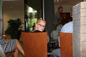 IMG 0961