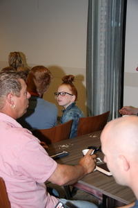 IMG 0974