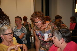 IMG 0987
