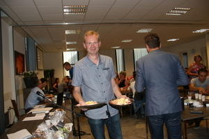 IMG 0989