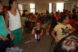 IMG 4311