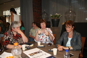 IMG 4317