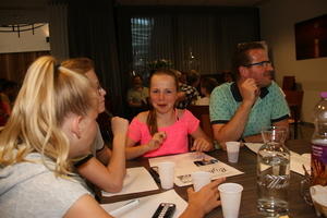 IMG 4323
