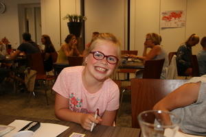 IMG 4325