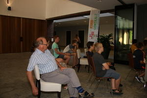 IMG 4332