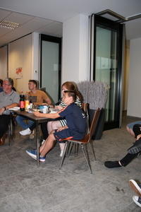 IMG 4338