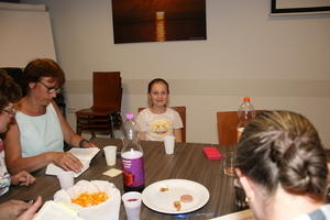 IMG 4346