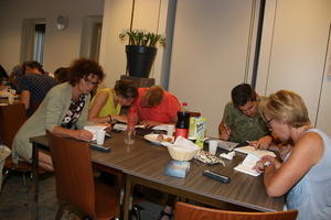 IMG 4349
