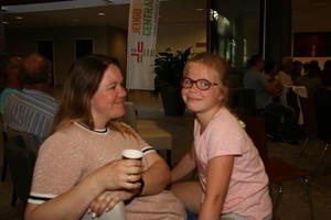IMG 4351