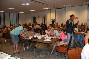 IMG 4364