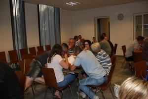 IMG 4366