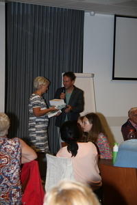 IMG 4376