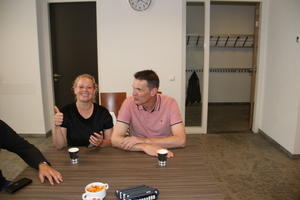 IMG 6960