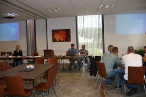 IMG 6961