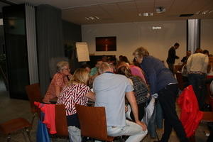 IMG 6973