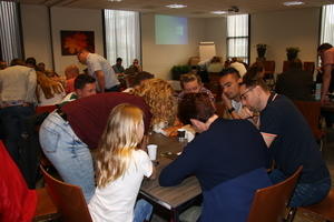 IMG 6974