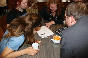 IMG 6976