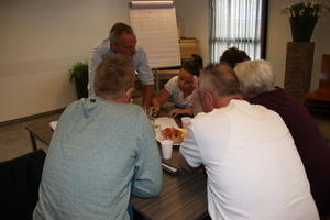 IMG 6978