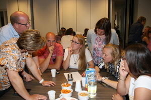 IMG 6980