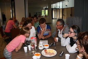 IMG 6981