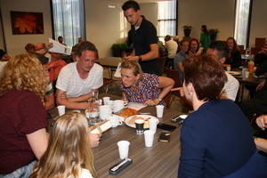 IMG 6986