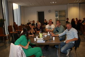 IMG 6989